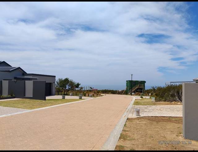 3 BEDROOM PROPERTY TO RENT IN PARADISE COAST